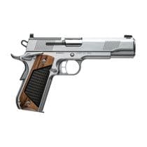 Kimber 1911 Custom Stainless Next Gen 9mm 5in Stainless
