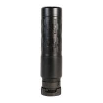 SilencerCo Velos K LBP 5.56 - 5.56 NATO