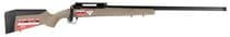 Savage 110 Tactical Desert - 6.5 PRC Bolt Rifle, F... - 6.5 PRC