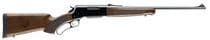 Browning BLR Lightweight .22-250 Rem Lever Action Rifle - .22-250 Remington