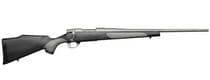 Weatherby Vanguard 7MM Rem Mag Precision Bolt Rifle - Gray Cerakote - 7mm Rem Mag