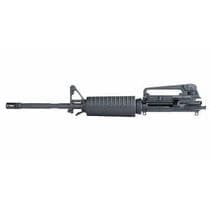 Stag 15 M4 Left-Handed 5.56mm Upper Gen 1 - Black Anodized 16" - 5.56 NATO