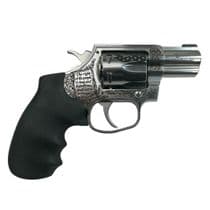 Colt King Cobra Carry .357 Magnum 2in - .357 Magnum