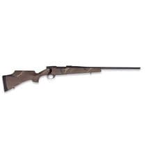 Weatherby Vanguard Compact Truck Gun 6.5 Creedmoor... - 6.5 Creedmoor