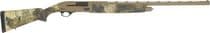 Tristar Viper G2 12GA Semi-Auto Shotgun - Mossy Oak/FDE Versatile Pro - 12 Gauge
