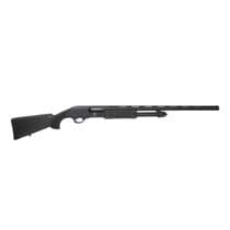 ATI Scout SGP 12G Pump Shotgun - Versatile, Durable, Accurate - 12 Gauge