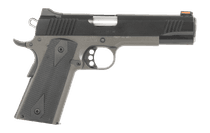 Kimber Custom LW Shadow Ghost Bundle .45 ACP 5in - .45 ACP