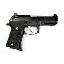 Beretta 92G Elite LTT Compact Gen 1 - Ergonomic 9m... - 9mm