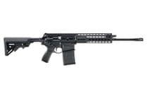 Sig Sauer 716 Patrol G2 .308 Semi-Auto Rifle - 16" Precision Powerhouse - .308 Win