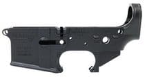 DPMS DA-15 Stripped Lower Multi-Cal