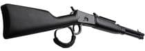 Rossi R92 Gen 1 .357 MAG Lever Action Rifle - 16.5... - .357 Magnum