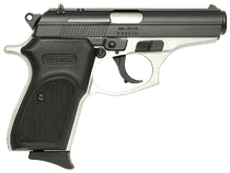 Bersa Thunder 22 Gen 1 Duo-Tone Compact Semi-Auto ... - .22 LR