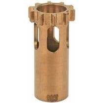 Griffin Armament CAM-LOK Piston Stainless Steel for AAC Tirant-45/M