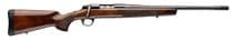 Browning X-Bolt 2 Medallion SPR 036145226 Rifle 30-06 Springfield 18" 4+1 Bolt Action Threaded Barrel