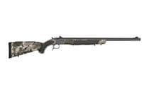 Accura MR-X Northwest .50 Cal Muzzleloader 26" Vei... - .50 Caliber