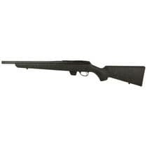 Tikka T1x MTR Roughtech .22 LR 16in Black Emerald - .22 LR