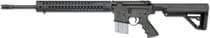 Rock River LAR-15 Gen 1 .223 Wylde Precision Semi-Auto Rifle - Black - .223 Wylde