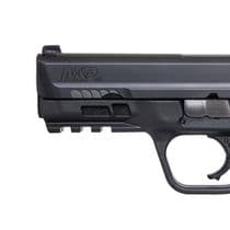 Smith & Wesson M&P40 M2.0 Compact Pistol - .40 S&W... - .40 S&W