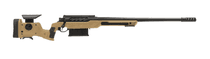 Cadex Defense CDX-BMG Quake