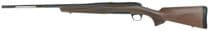 Browning X-Bolt Hunter 6.5 Creedmoor Walnut Bolt Rifle - 6.5 Creedmoor