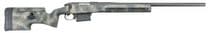Bergara Premier Ridgeback .300 Win Mag Precision B... - .300 Win Mag