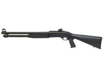 Century Arms Centurion A4 12 GA 20in Black - 12 Gauge