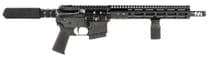 Franklin CA12 Gen 1 .350 Legend 12" Semi-Auto Prec... - .350 Legend