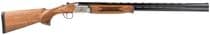 Tristar Arms Trinity 16 Gauge 28in Walnut - 16 Gauge