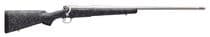 Winchester Model 70 Extreme Weather .264 Win Bolt ... - .264 Win