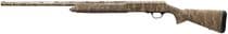 Browning A5 Sweet Sixteen Camo 16GA Semi-Auto Shot... - 16 Gauge