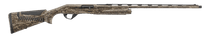 Benelli SBE III 28GA Mossy Oak Inertia Semi-Auto Shotgun - 28 Gauge