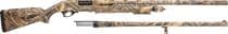 Rock Island Armory MAX-5 12GA Pump Shotgun - Field... - 12 Gauge
