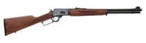 Marlin 1894 Classic .45 Colt Lever Rifle - Walnut Masterpiece - .45 Colt