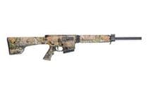Smith & Wesson M&P10 Gen 1 .308 Win Semi-Auto Tactical Rifle - .308 Win