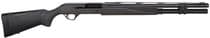 Remington Versa Max Tactical - 12 Gauge Semi-Auto Shotgun - 12 Gauge