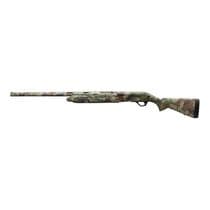Winchester SX4 Waterfowl Camo 20 GA Semi-Auto Shotgun - 20 Gauge