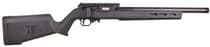 Volquartsen Summit Precision .22 LR Gen 1 Bolt Act... - .22 LR