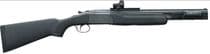 Stoeger Double Defense O/U Shotgun - 12 GA, Home &... - 12 Gauge