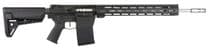 APF DMR 2.0 .25 Creedmoor 18in