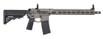 Springfield Armory Saint Victor Tungsten 5.56 16" Barrel 10-Rounds