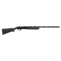 Benelli Super Black Eagle 3 Semi-Auto 12GA Shotgun... - 12 Gauge