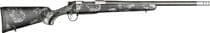 Christensen Arms Ridgeline FFT 22 Creedmoor 20in C... - .22 CREEDMOOR