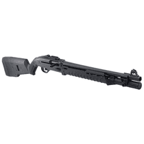 Langdon Tactical Tech Beretta 1301 LTT 12 Gauge 18... - 12 Gauge