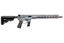 Battle Arms Xiphos 9MM 16in Gray - 9mm