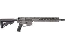 Cobalt Kinetics Pro Lite 5.56 NATO 16in Charcoal - 5.56 NATO