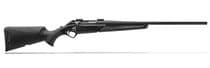 Benelli Lupo .270 Win Bolt Action Rifle, 22" Barre... - .270 Winchester