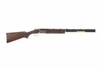 Browning Citori 725 Field .410 Shotgun - Precision... - .410 Bore