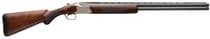 Browning Citori Feather Lightning Gen 1 20 GA O/U Shotgun, 28" Barrel - 20 Gauge