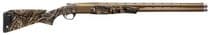 Browning Cynergy Wicked Wing 12GA O/U Shotgun - Mossy Oak Blaze Edition - 12 Gauge