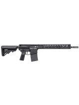 Watchtower Type 10 Gen 1 .308 Win Semi-Auto Rifle,... - .308 Win
